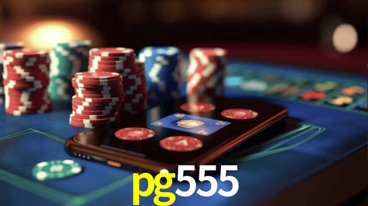Experiência VIP pg555