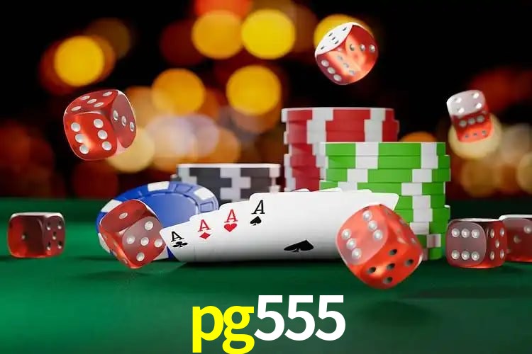 Estatísticas pg555