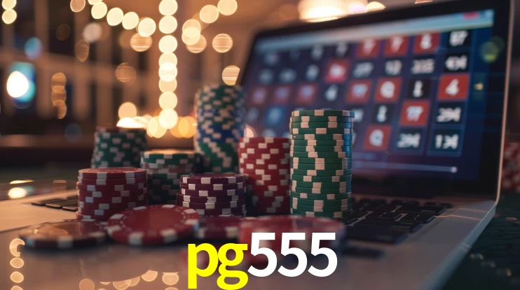 2FA Security pg555