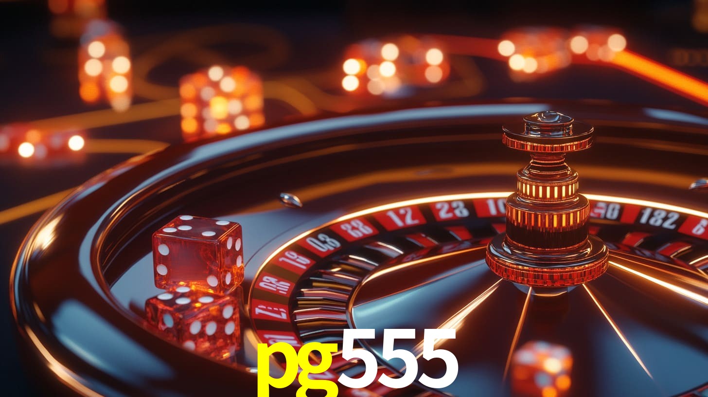 Crash Games Strategies pg555