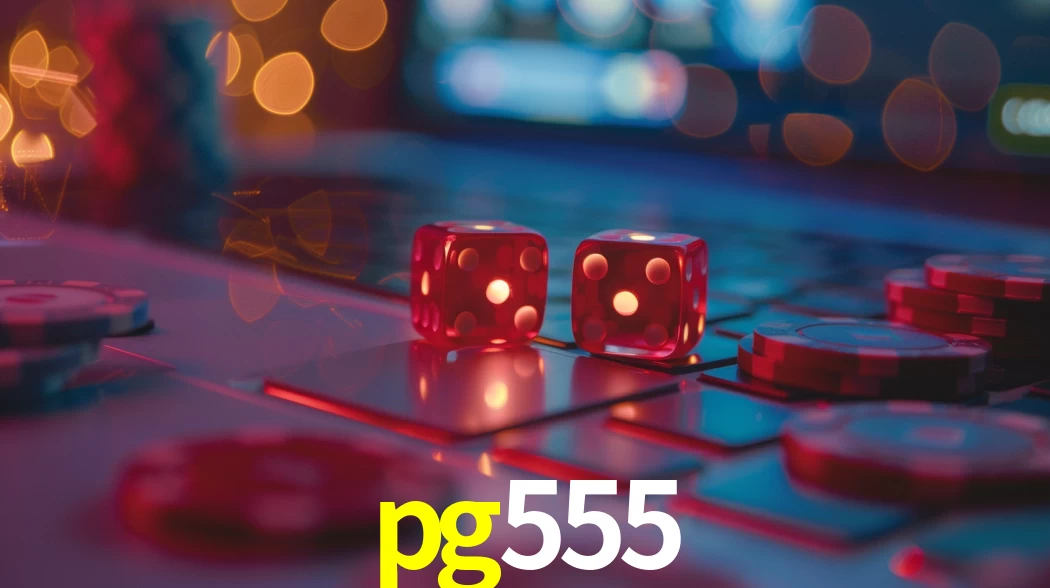 Account Benefits pg555