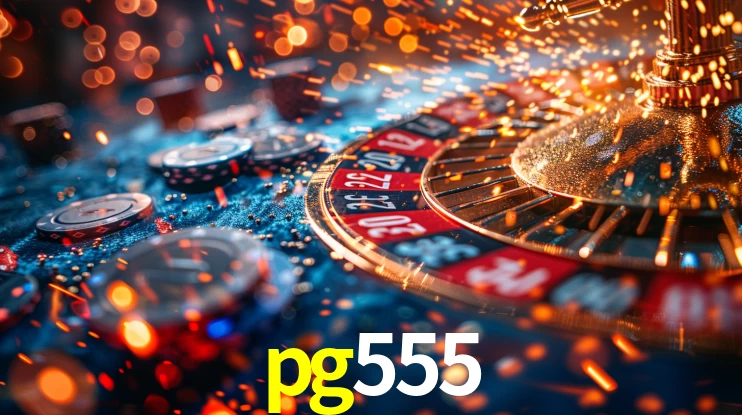Secure Login pg555