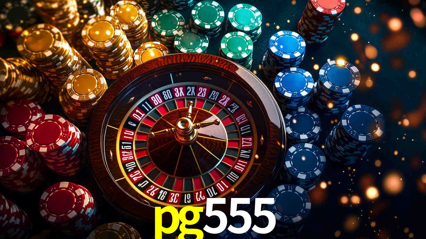 Tournaments pg555