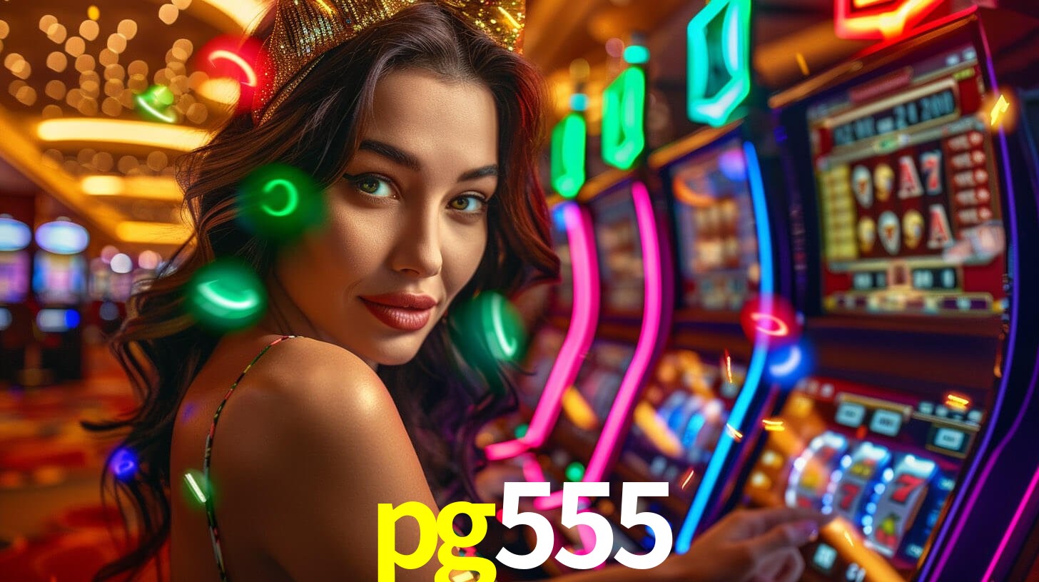 pg555