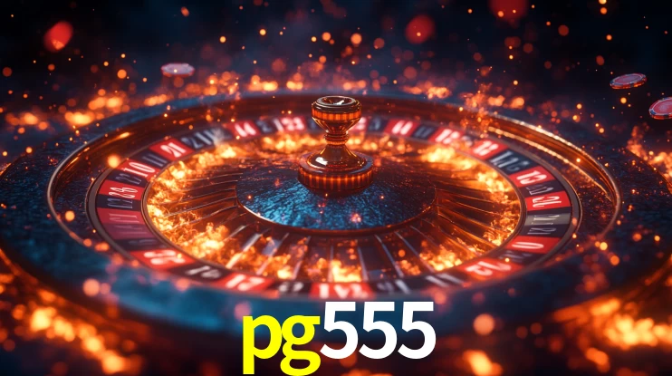 Premium Interface pg555