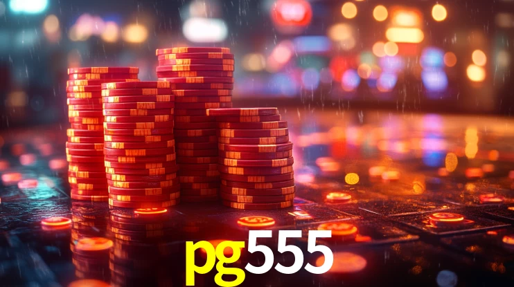 Ofertas Imperdíveis na pg555: Promoções e Bônus Que Valem a Pena