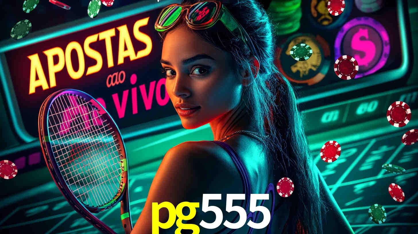 A Revolução dos Jogos Mobile: Diversão na Palma da Mão