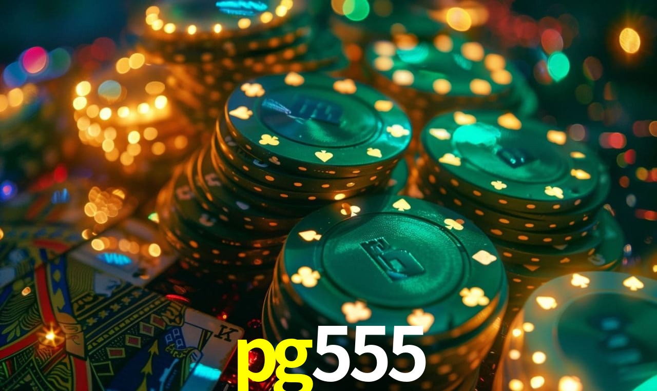 Programa VIP pg555