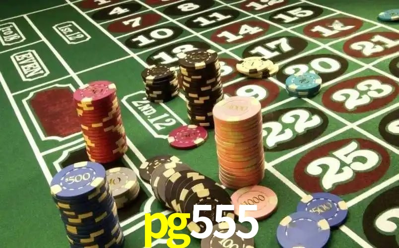 Apostas de Basquete pg555