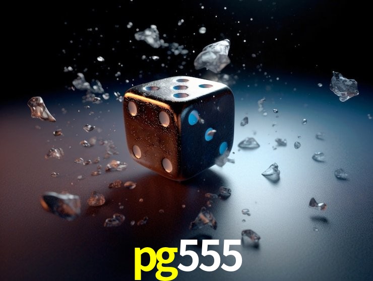 Integração de APIs pg555