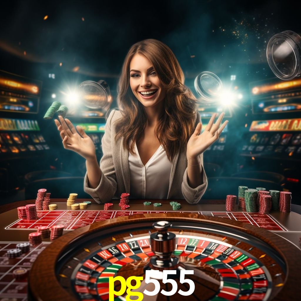 pg555 App Interface