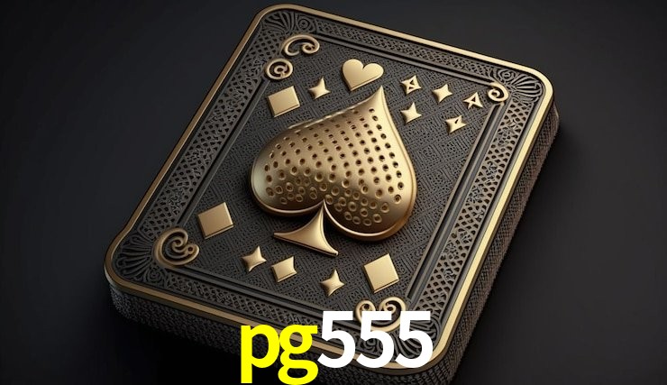 Jogo Aviator pg555