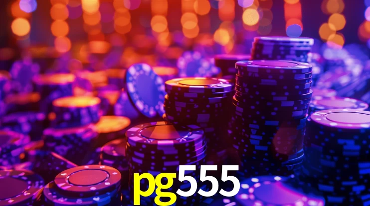 pg555,pg555.com