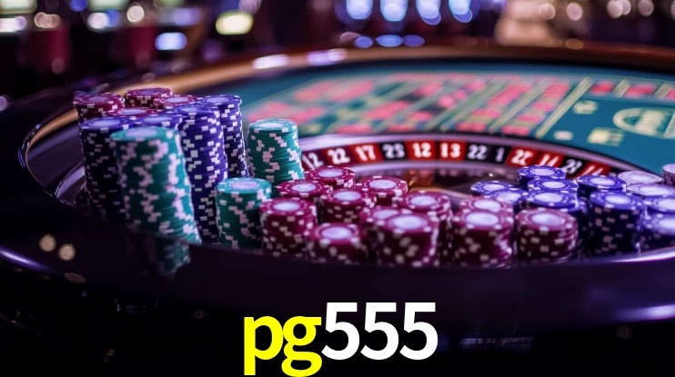 VIP Casino pg555