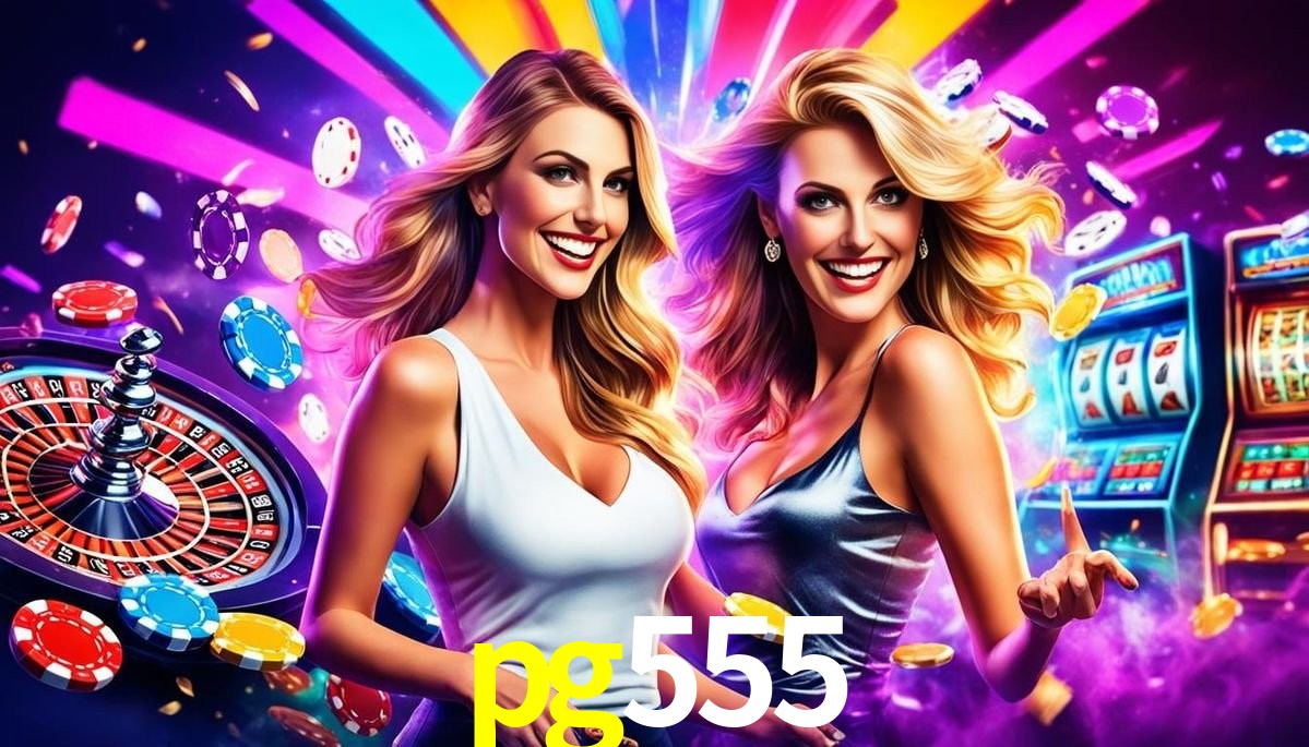 Desvendando o Mundo dos Jogos Virtuais na pg555