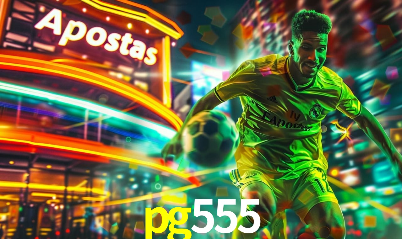 Apostas de Tênis pg555