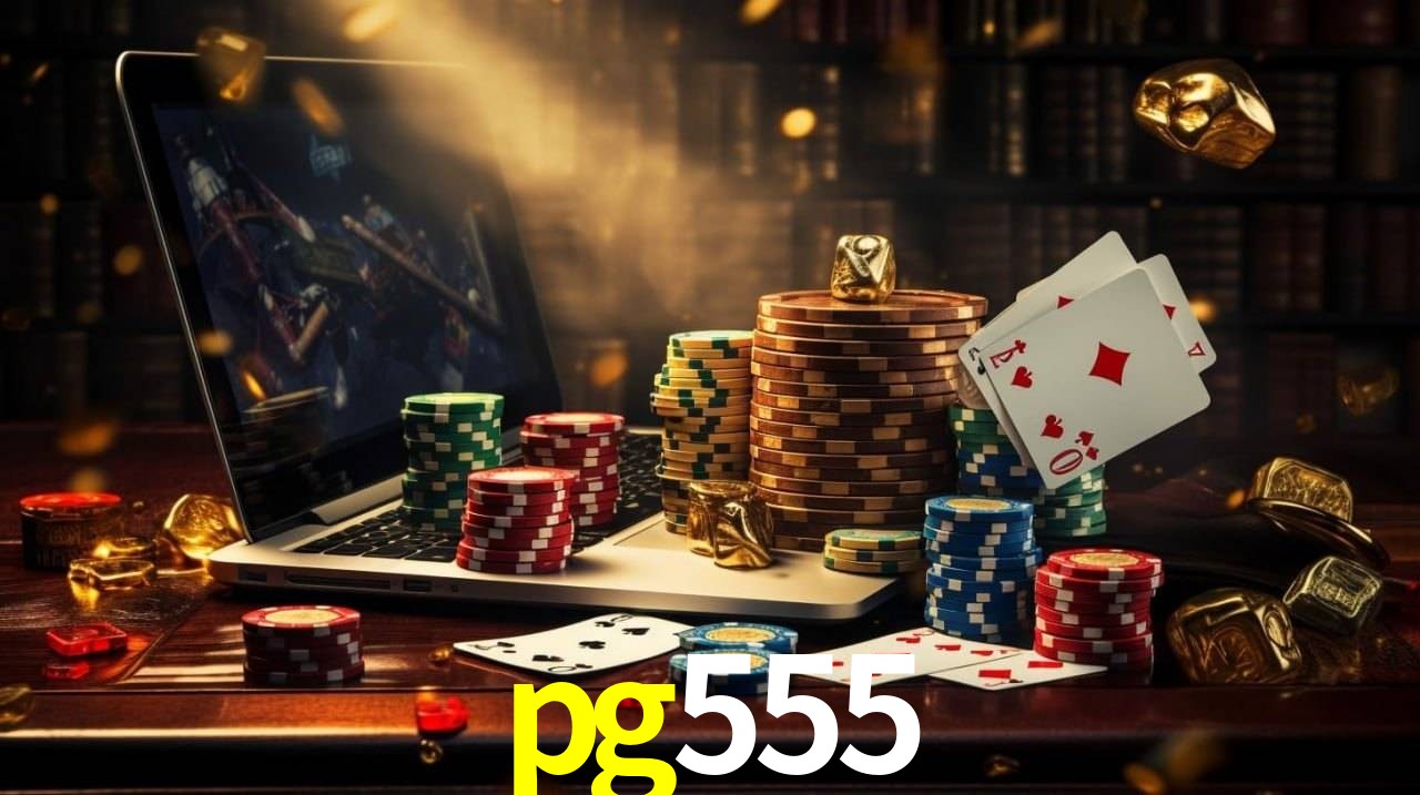 Interface Premium pg555