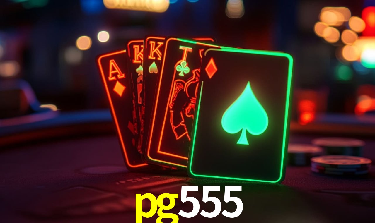 Apostas de Futebol pg555