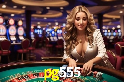 Basketball Betting pg555
