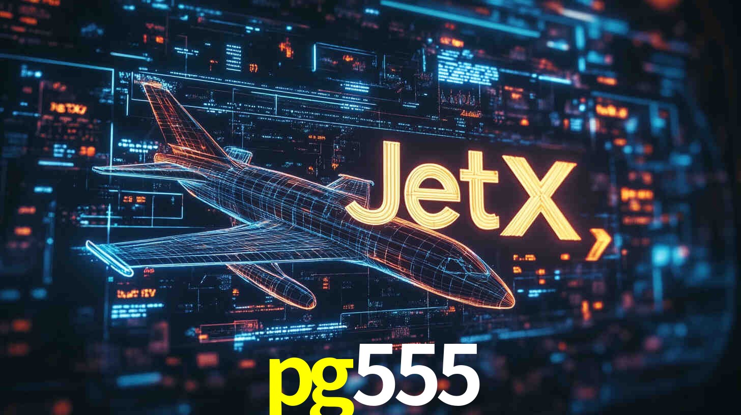 Descubra a Magia dos Jogos de Arcade no pg555