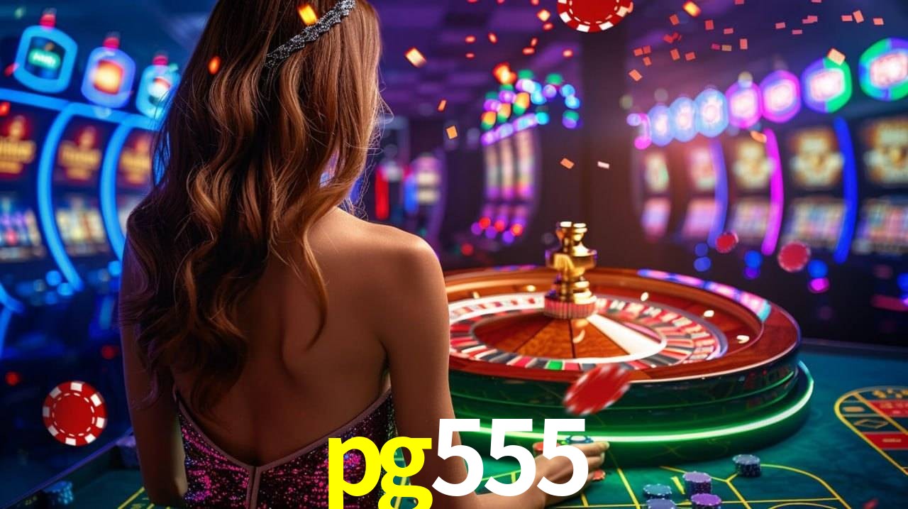 pg555