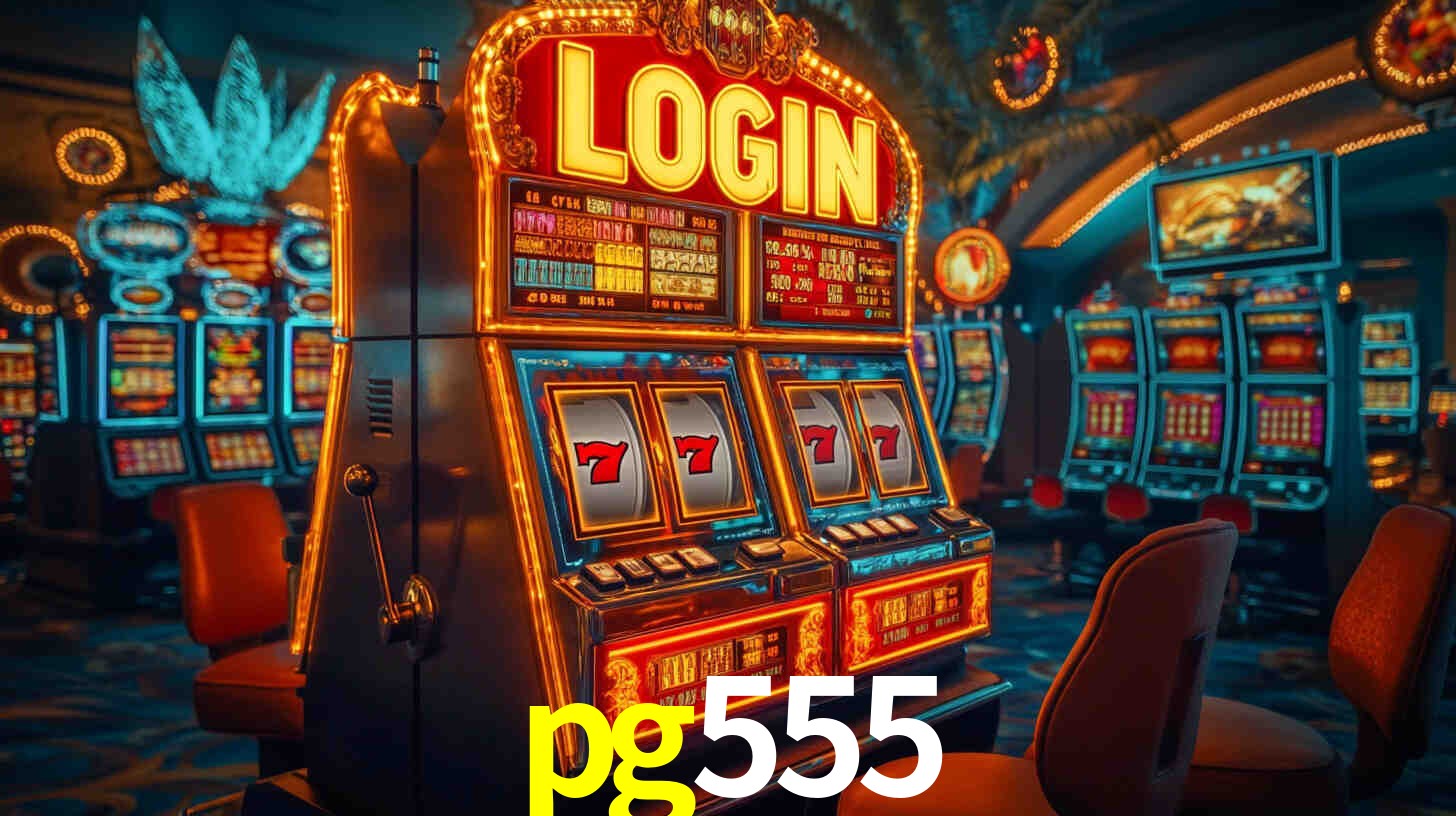 Daily Bonuses pg555