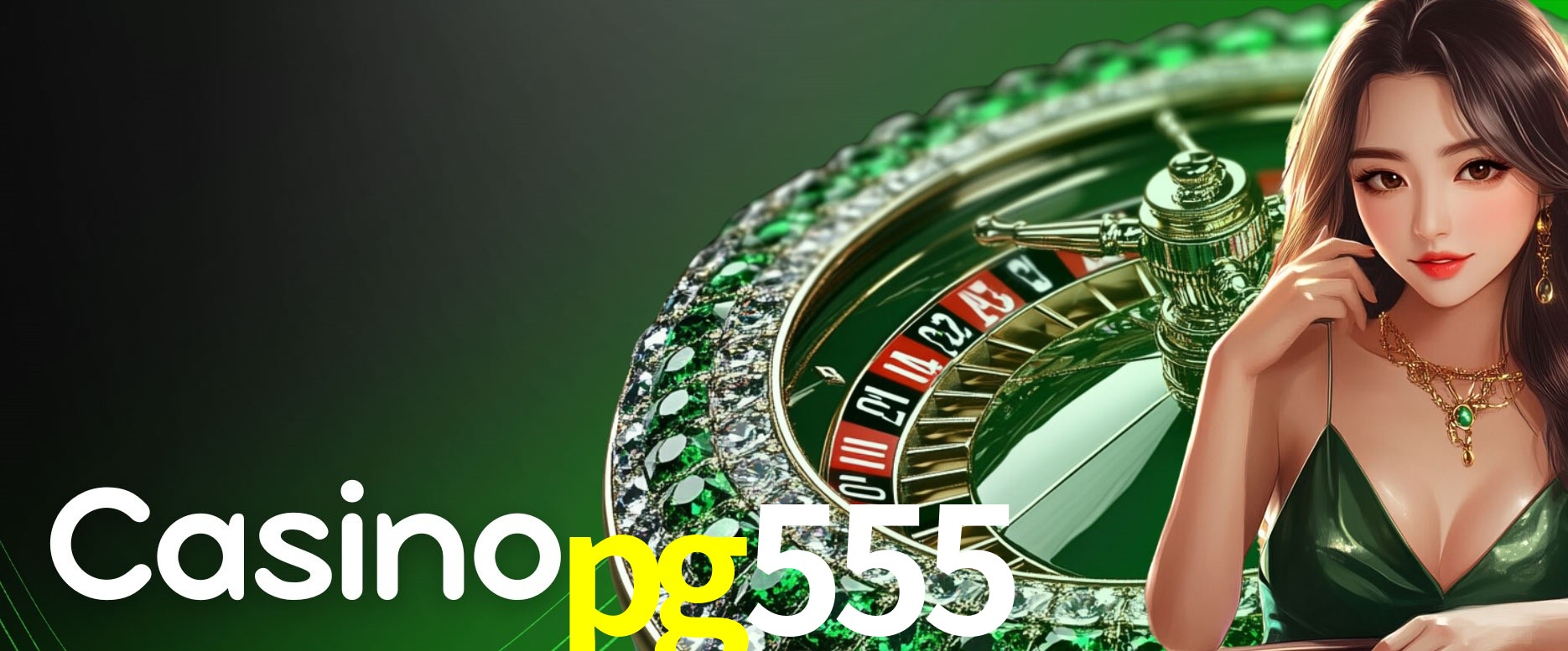 Weekend Specials pg555