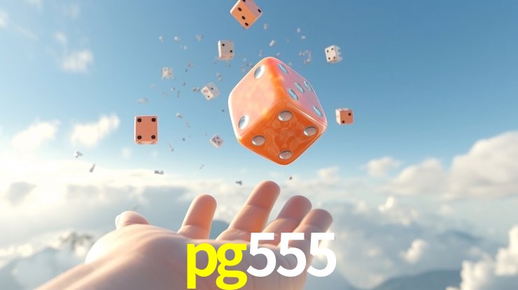 Football Betting pg555