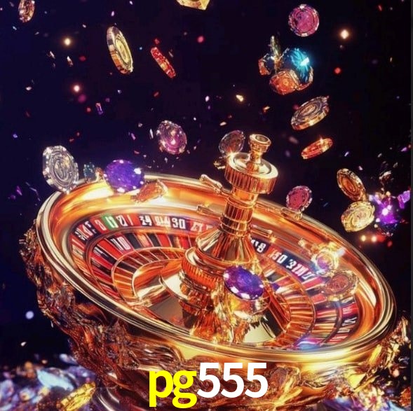 Cadastro Rápido pg555