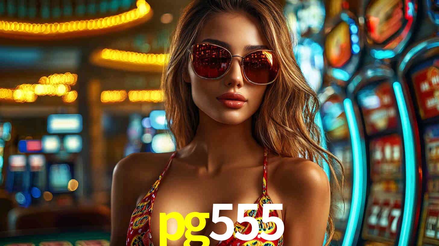 Programa VIP pg555