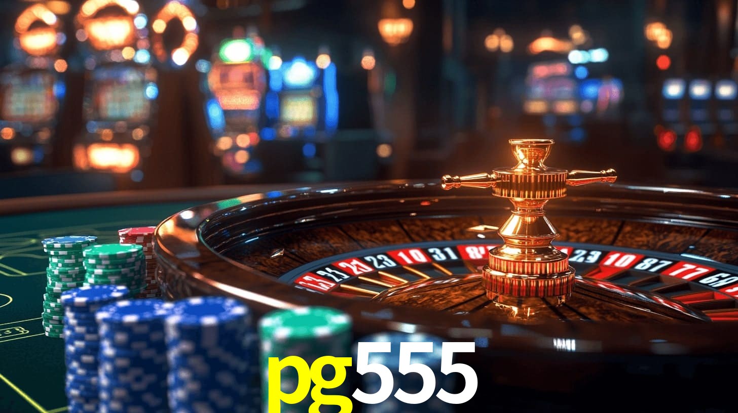 pg555