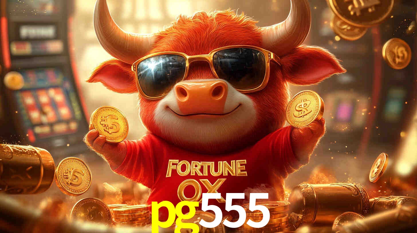 pg555.com