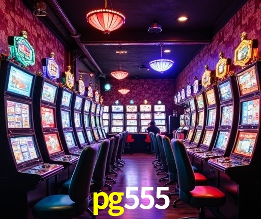 Especiais de Fim de Semana pg555