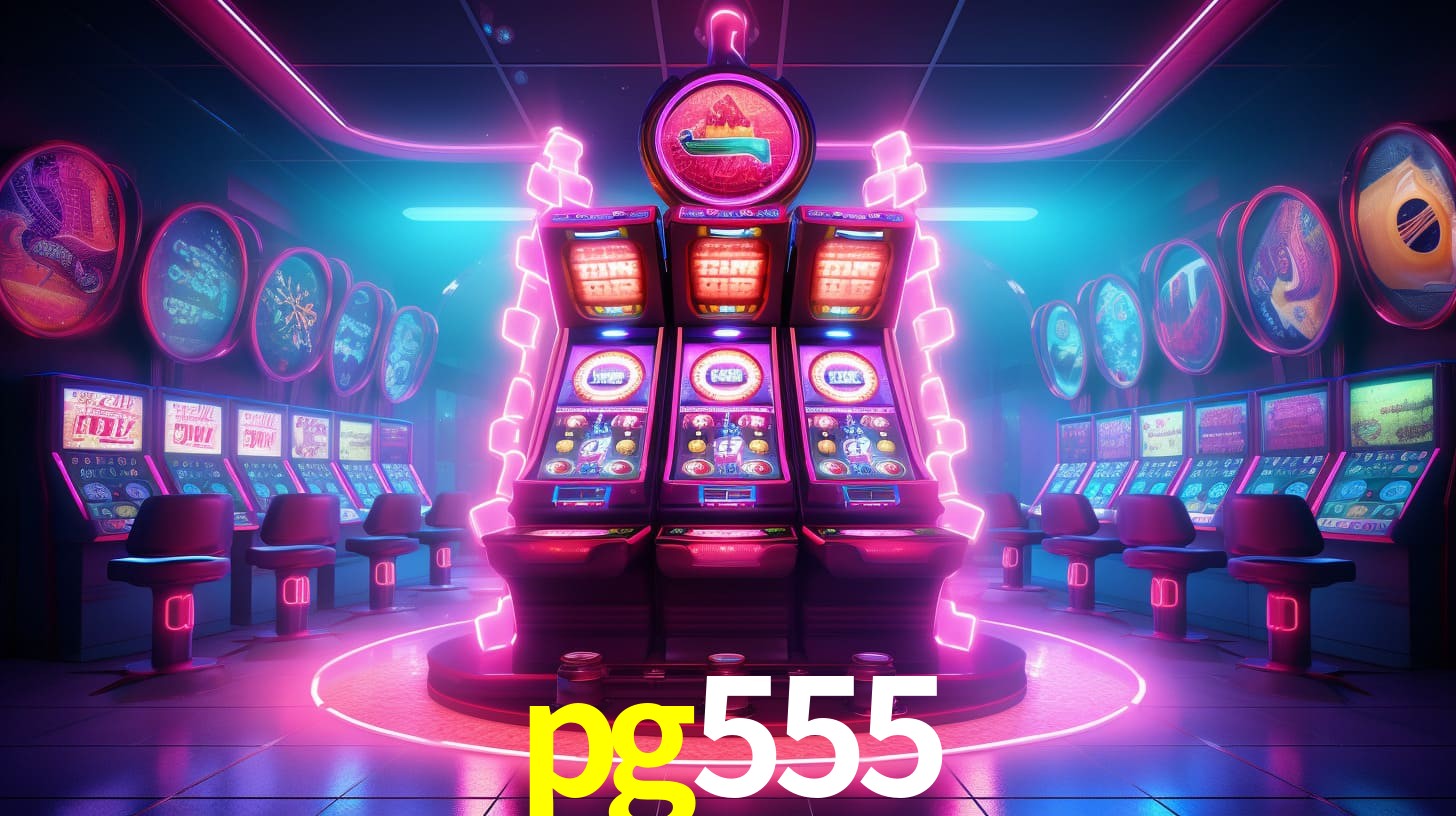 pg555