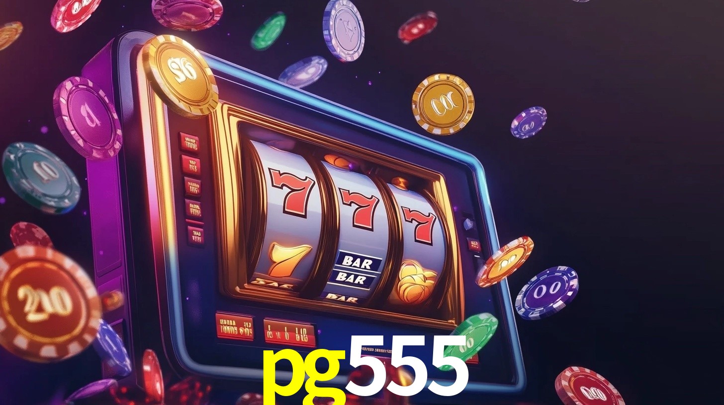Roulette Table pg555