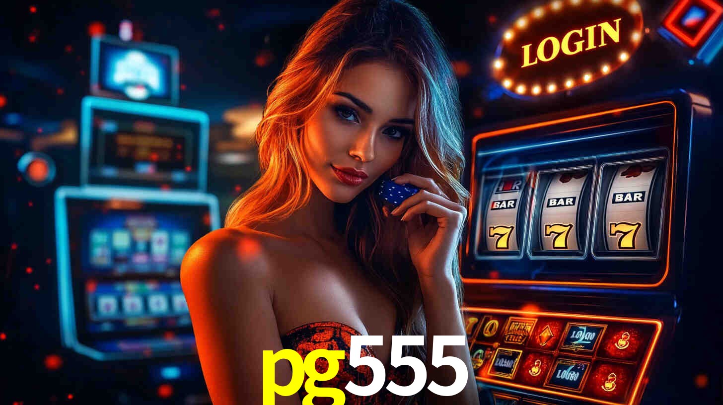 pg555: Jogue Crash e Experimente Alta Recompensa Instantânea