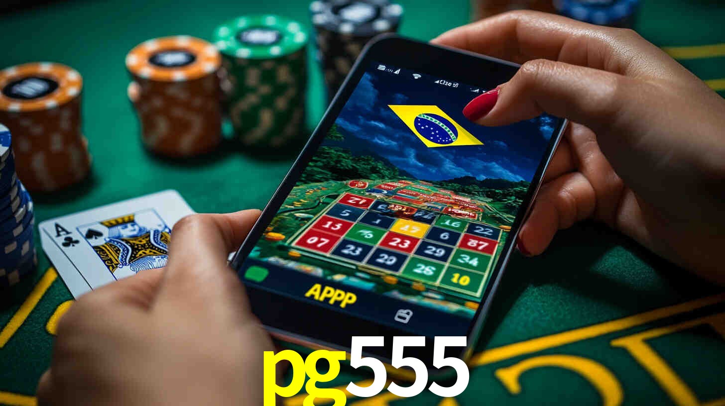 Desvendando o Mundo dos Jogos Virtuais na pg555