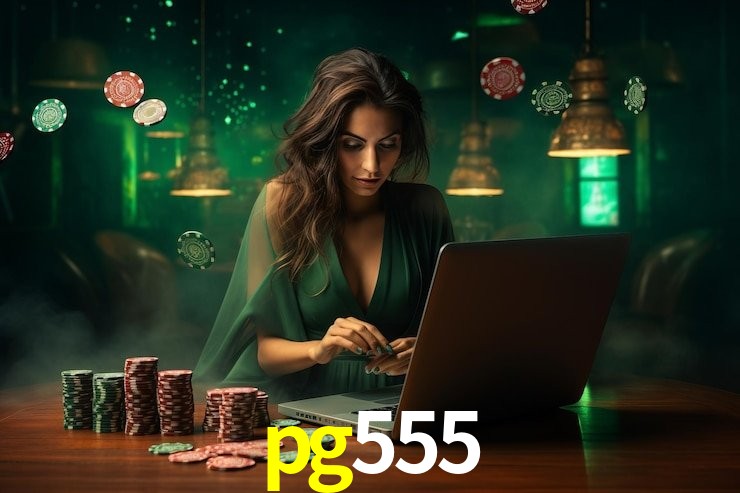 pg555 bet