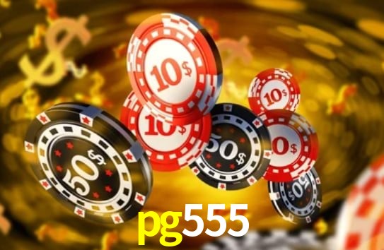 Bônus Diários pg555