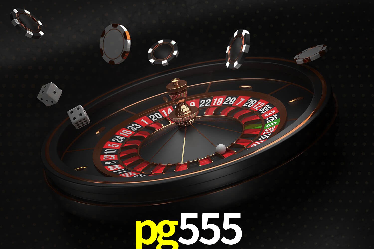 Experimente o Login Seguro Premium no pg555