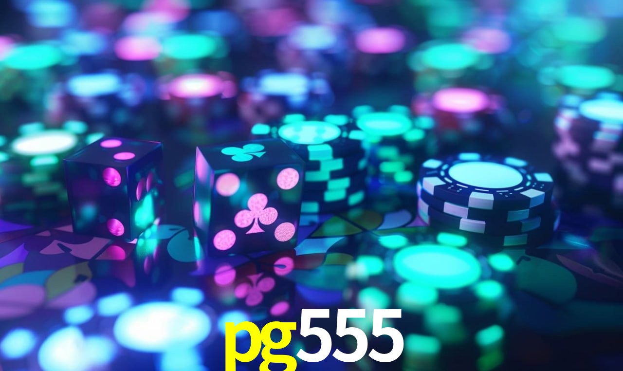 Interface do App pg555