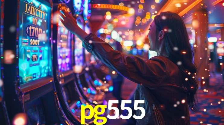 pg555,pg555.com