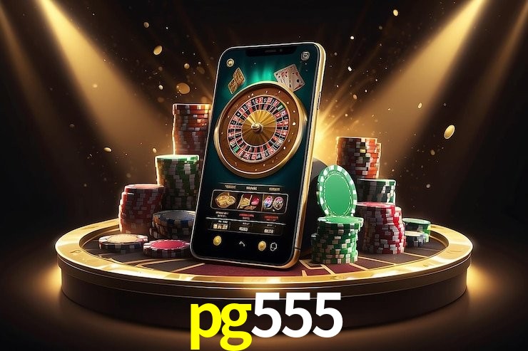 Diretório de Jogos pg555