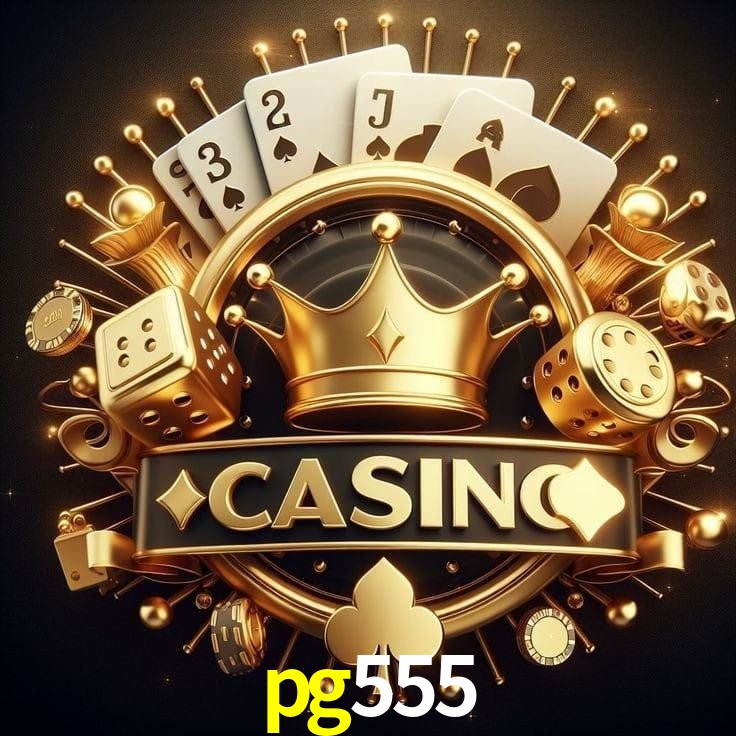 Estratégias Crash Games pg555