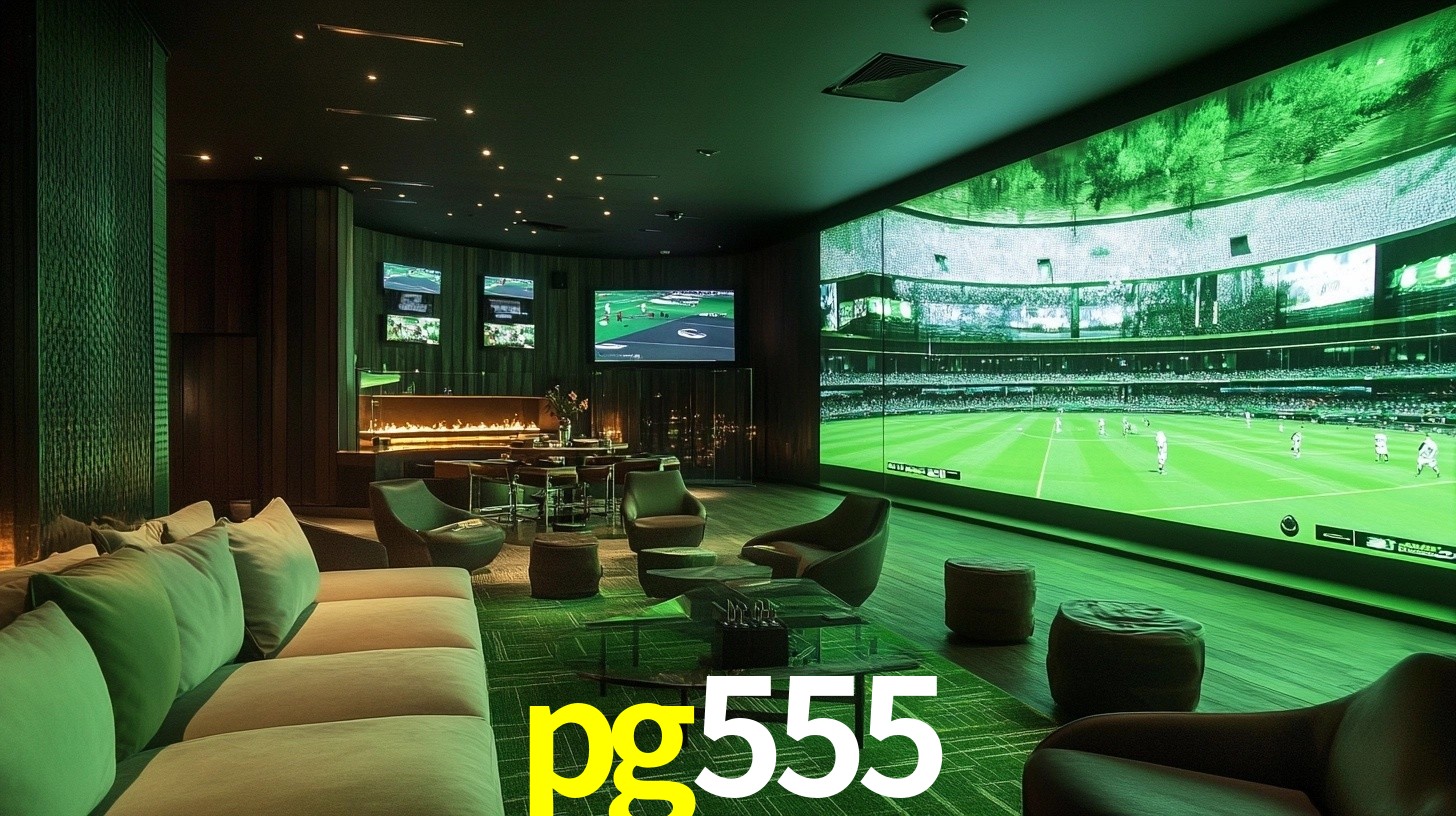 pg555: Jogos de Caça-Níqueis-Altas Recompensas, Roleta-Velocidade, Blackjack-Desafios Máximos