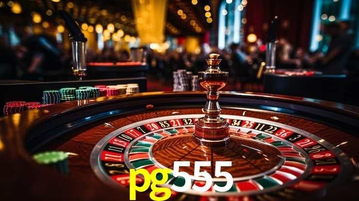 Exclusive Offers pg555