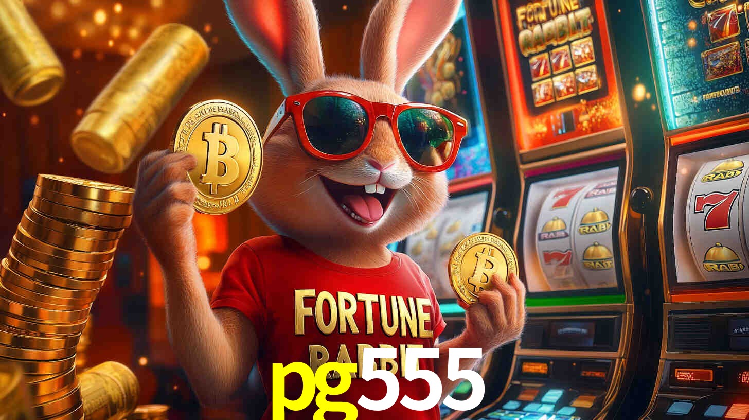 A Revolução dos Aplicativos de Jogos no pg555