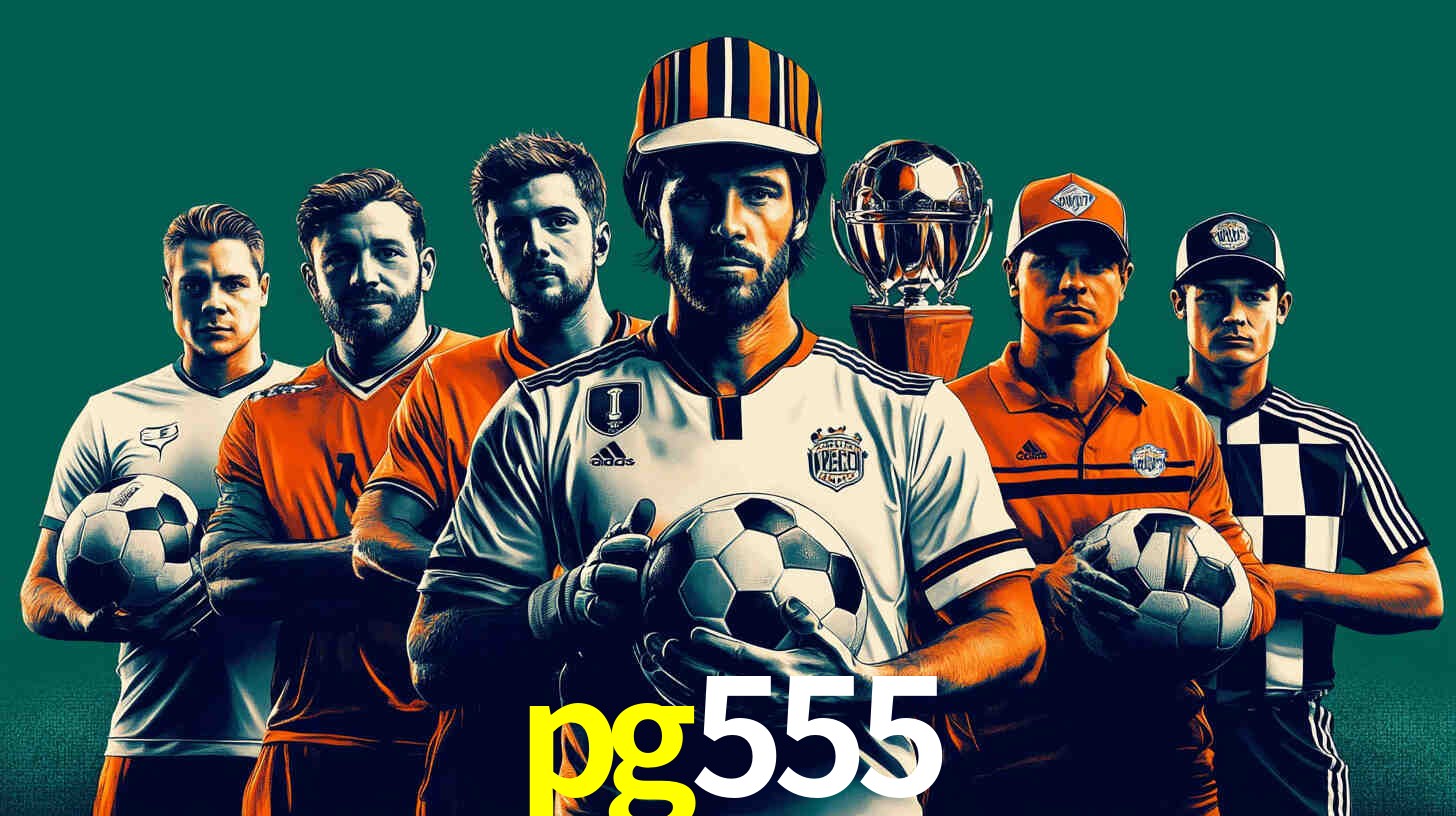 A Ascensão dos Esportes Eletrônicos: Um Novo Paradigma no Entretenimento