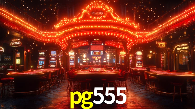 Exclusive Games pg555
