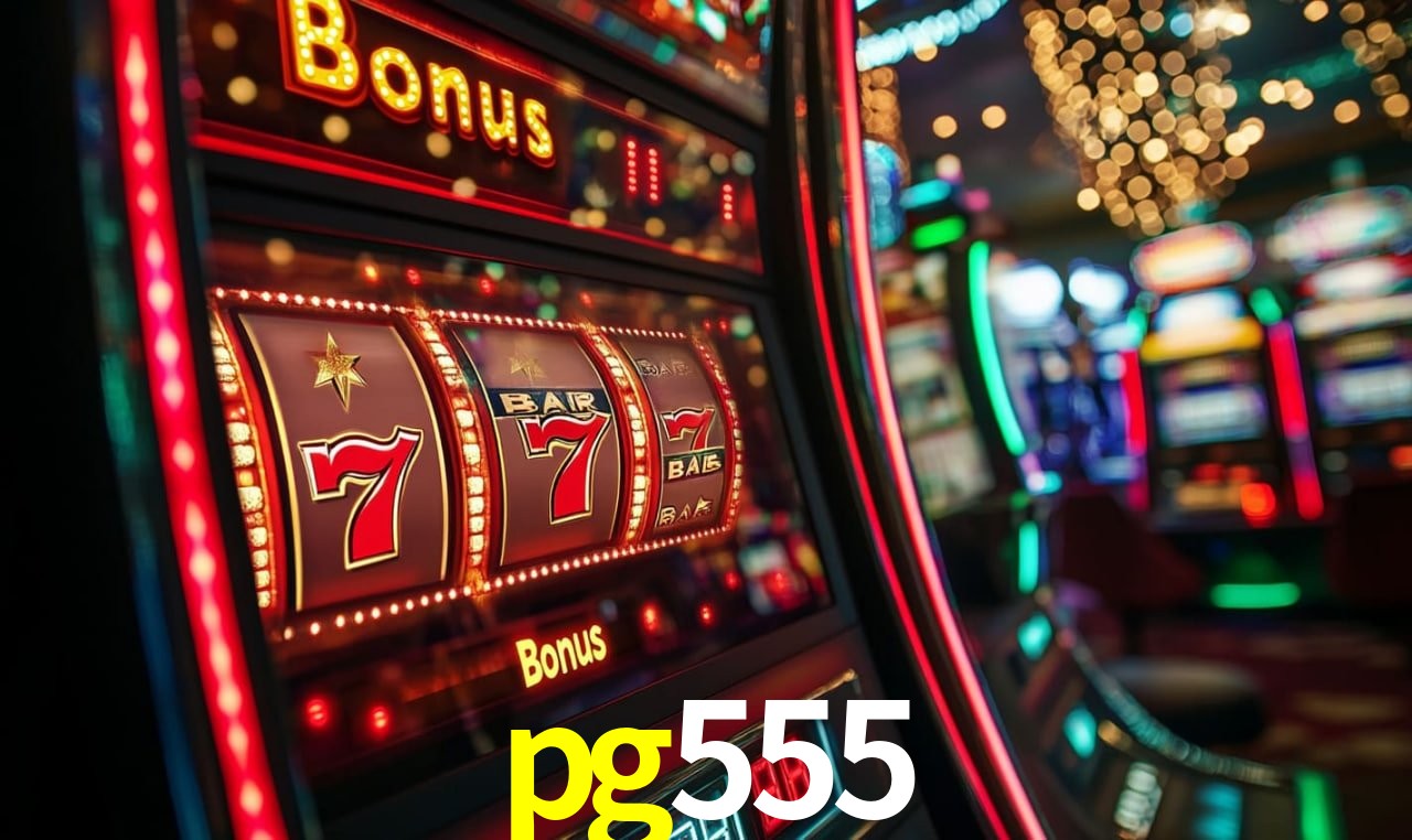 pg555 bet
